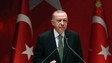 Cumhurbaşkanı Erdoğandan belediye başkanlarına talimat: Su faturalarında indirim yapın