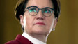 Meral Akşener A Takımını değiştiriyor!