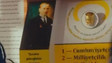 Cumhuriyet’in 100. Yılı için duygu yüklü reklam! “Hep bu yüzden…”