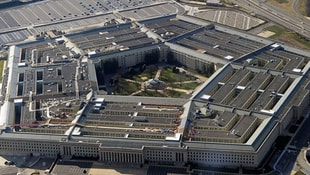 Pentagon: ABD ordusu savaşa hazır olmalı