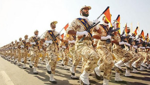 Kriz patlak verdi! Terör örgütü ilan edebilirler