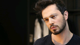 Murat Boz’un dansçıları sigortasız çıktı!