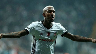 Taliscaya 60 milyon euro