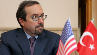  Akıl oyunlarına devam! Bu bir vize yasağı değil...