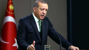 Büyükelçinin veda ziyaretini kabul etmiyoruz!