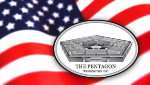 Pentagondan vize krizine yönelik ilk açıklama!