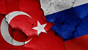 Rusyadan flaş açıklama! Türkiye kuralları sertleştirdi