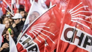 CHP kulisleri hareketli, Ankara ve İstanbul için...