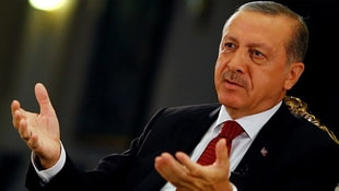 Erdoğan kesin konuştu: Müftülere nikah yetkisi...
