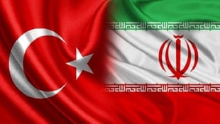İrandan flaş Türkiye kararı! O şart kaldırıldı