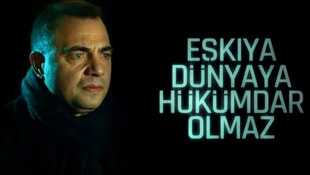 Dünya Türk dizilerini izliyor! Hedef dudak uçuklattı