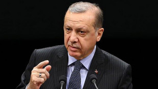 Erdoğandan indirim sinyali