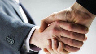 Tazminata hızlı çözüm geliyor