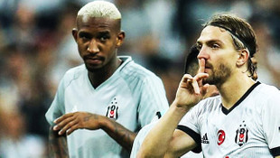 Olayın kahramanı Taliscadan açıklama!