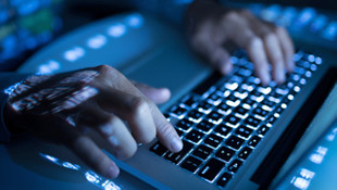 O sitelere girenler dikkat! Emniyet takibe aldı