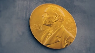  Nobel Tıp Ödülü’nün sahibi belli oldu