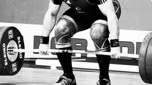 Şok kararın ardından Türkiyeden ilk açıklama!