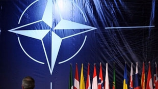 Olay olacak gizli NATO raporu! Püskürtemeyecek