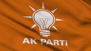 Gece yarısı AK Partide atama!