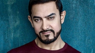 Aamir Khan gişede çöktü