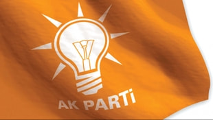Flaş açıklama! AK Partide 22 il başkanı değişecek