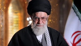 İrandan İbadiye kritik uyarı: Asla güvenmeyin!