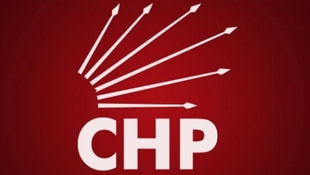 CHPden İYİ Partiye üstü kapalı uyarı!