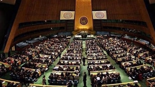 BM saldırıyı düzenleyeni açıkladı