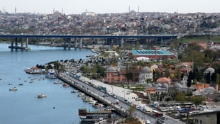 İstanbulun o ilçesinin adı değişiyor!