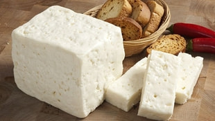 Peynire 3 ayda yüzde 25 zam