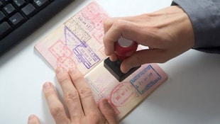ABD vatandaşlarına bandrol vize kolaylığı