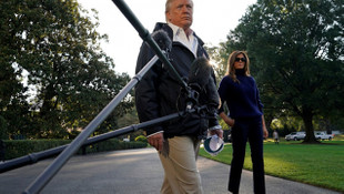 Bu kadarına da pes! Afedzedelerle resmen dalga geçti