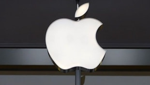 İrlanda, Apple yüzünden AByle mahkemelik oldu