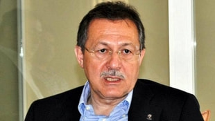 Balıkesir Belediye Başkanından flaş istifa açıklaması!