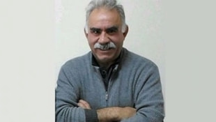 İki Avrupa ülkesinde skandal Öcalan hamlesi