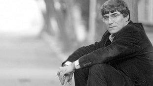 Hrant Dink davasında 5 sanığa tahliye! Fenalık geçirdi