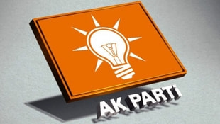 Vize krizi için AK Partiden ilk açıklama