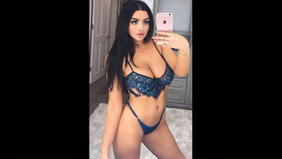 Binlerce profil arasından onlarınki seçildi