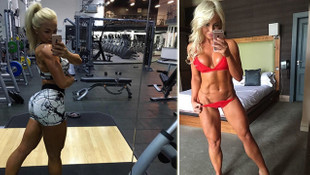 Instagramı yıktı geçti