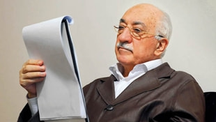 ABD dizisinde Fetullah Gülen skandalı