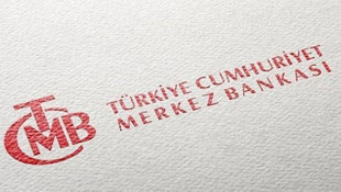 Merkez Bankasından flaş döviz kararı! 