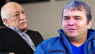 Fethullah Gülen, Naim Süleymanoğlu için neden hiç sevmem demişti