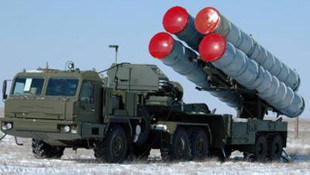 ABDyi rahatsız ettik! Türkiyeye S-400 yaptırımı uygulanacak mı?