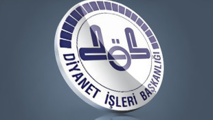 Diyanetten flaş karar: Adı resmen değişti!