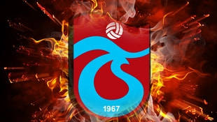 Oyuncular isyan etti! Trabzonspor maçlara çıkmama kararı aldı