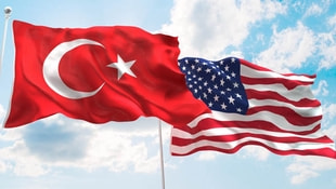 Türkiye ve ABD arasında dev anlaşma!