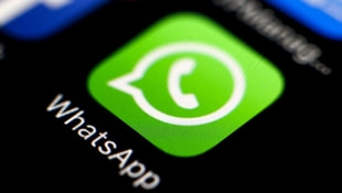 WhatsApp çöktü mü? Sosyal medya yıkıldı 