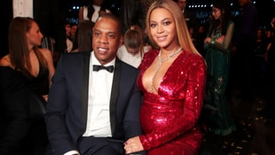 Jay-Z itiraf etti: Beyonceyi aldattım