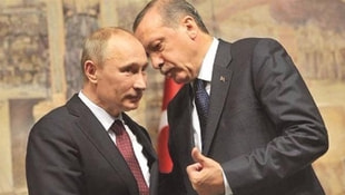 Türkiyeden Rusyaya son uyarı! Orada olmayın