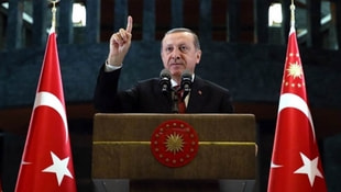 Erdoğandan peş peşe iki kritik ziyaret